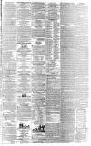 Cheltenham Chronicle Thursday 01 December 1836 Page 3
