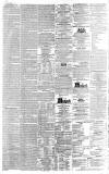 Cheltenham Chronicle Thursday 08 December 1836 Page 2