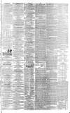 Cheltenham Chronicle Thursday 08 December 1836 Page 3
