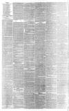 Cheltenham Chronicle Thursday 08 December 1836 Page 4