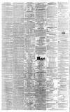Cheltenham Chronicle Thursday 15 December 1836 Page 2