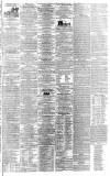 Cheltenham Chronicle Thursday 15 December 1836 Page 3