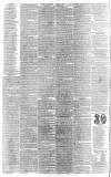 Cheltenham Chronicle Thursday 15 December 1836 Page 4