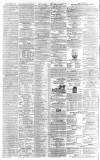 Cheltenham Chronicle Thursday 22 December 1836 Page 2