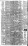 Cheltenham Chronicle Thursday 22 December 1836 Page 4