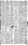 Cheltenham Chronicle Thursday 05 January 1837 Page 3