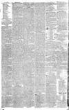 Cheltenham Chronicle Thursday 05 January 1837 Page 4