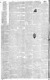 Cheltenham Chronicle Thursday 26 January 1837 Page 4