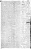 Cheltenham Chronicle Thursday 02 February 1837 Page 2