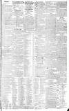 Cheltenham Chronicle Thursday 02 February 1837 Page 3