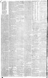 Cheltenham Chronicle Thursday 02 February 1837 Page 4