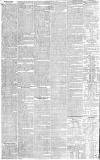 Cheltenham Chronicle Thursday 09 February 1837 Page 2