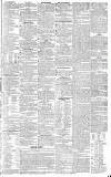 Cheltenham Chronicle Thursday 09 February 1837 Page 3