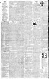 Cheltenham Chronicle Thursday 09 February 1837 Page 4