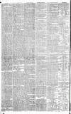 Cheltenham Chronicle Thursday 23 February 1837 Page 2