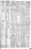 Cheltenham Chronicle Thursday 23 February 1837 Page 3
