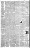Cheltenham Chronicle Thursday 23 February 1837 Page 4