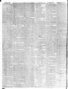 Cheltenham Chronicle Thursday 20 April 1837 Page 2