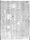 Cheltenham Chronicle Thursday 20 April 1837 Page 3