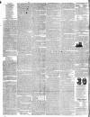 Cheltenham Chronicle Thursday 20 April 1837 Page 4