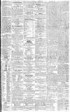 Cheltenham Chronicle Thursday 27 April 1837 Page 3