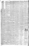 Cheltenham Chronicle Thursday 11 May 1837 Page 4