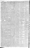 Cheltenham Chronicle Thursday 01 June 1837 Page 2