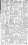Cheltenham Chronicle Thursday 01 June 1837 Page 3