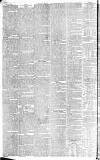 Cheltenham Chronicle Thursday 08 June 1837 Page 2