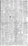Cheltenham Chronicle Thursday 08 June 1837 Page 3