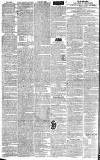 Cheltenham Chronicle Thursday 08 June 1837 Page 4