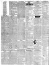 Cheltenham Chronicle Thursday 22 June 1837 Page 4