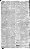 Cheltenham Chronicle Thursday 20 July 1837 Page 2