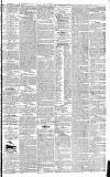 Cheltenham Chronicle Thursday 20 July 1837 Page 3
