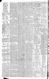 Cheltenham Chronicle Thursday 20 July 1837 Page 4