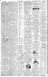 Cheltenham Chronicle Thursday 10 August 1837 Page 2