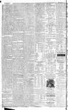 Cheltenham Chronicle Thursday 14 September 1837 Page 2