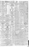 Cheltenham Chronicle Thursday 14 September 1837 Page 3