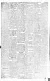 Cheltenham Chronicle Thursday 04 January 1838 Page 2