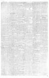 Cheltenham Chronicle Thursday 08 February 1838 Page 2