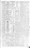 Cheltenham Chronicle Thursday 08 February 1838 Page 3