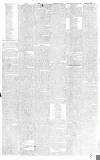 Cheltenham Chronicle Thursday 08 February 1838 Page 4