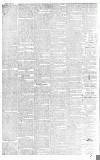 Cheltenham Chronicle Thursday 15 February 1838 Page 2