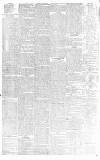 Cheltenham Chronicle Thursday 15 February 1838 Page 4