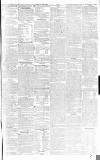 Cheltenham Chronicle Thursday 22 March 1838 Page 3