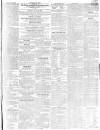 Cheltenham Chronicle Thursday 29 March 1838 Page 3