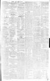 Cheltenham Chronicle Thursday 05 April 1838 Page 3