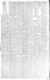Cheltenham Chronicle Thursday 05 April 1838 Page 4