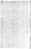 Cheltenham Chronicle Thursday 03 May 1838 Page 2