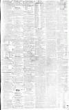 Cheltenham Chronicle Thursday 03 May 1838 Page 3
